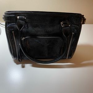 Longchamp purse
